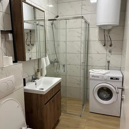 Kosmajska Rogaca (Sopot)