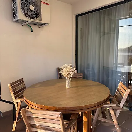 Kosmajska Rogaca (Sopot)